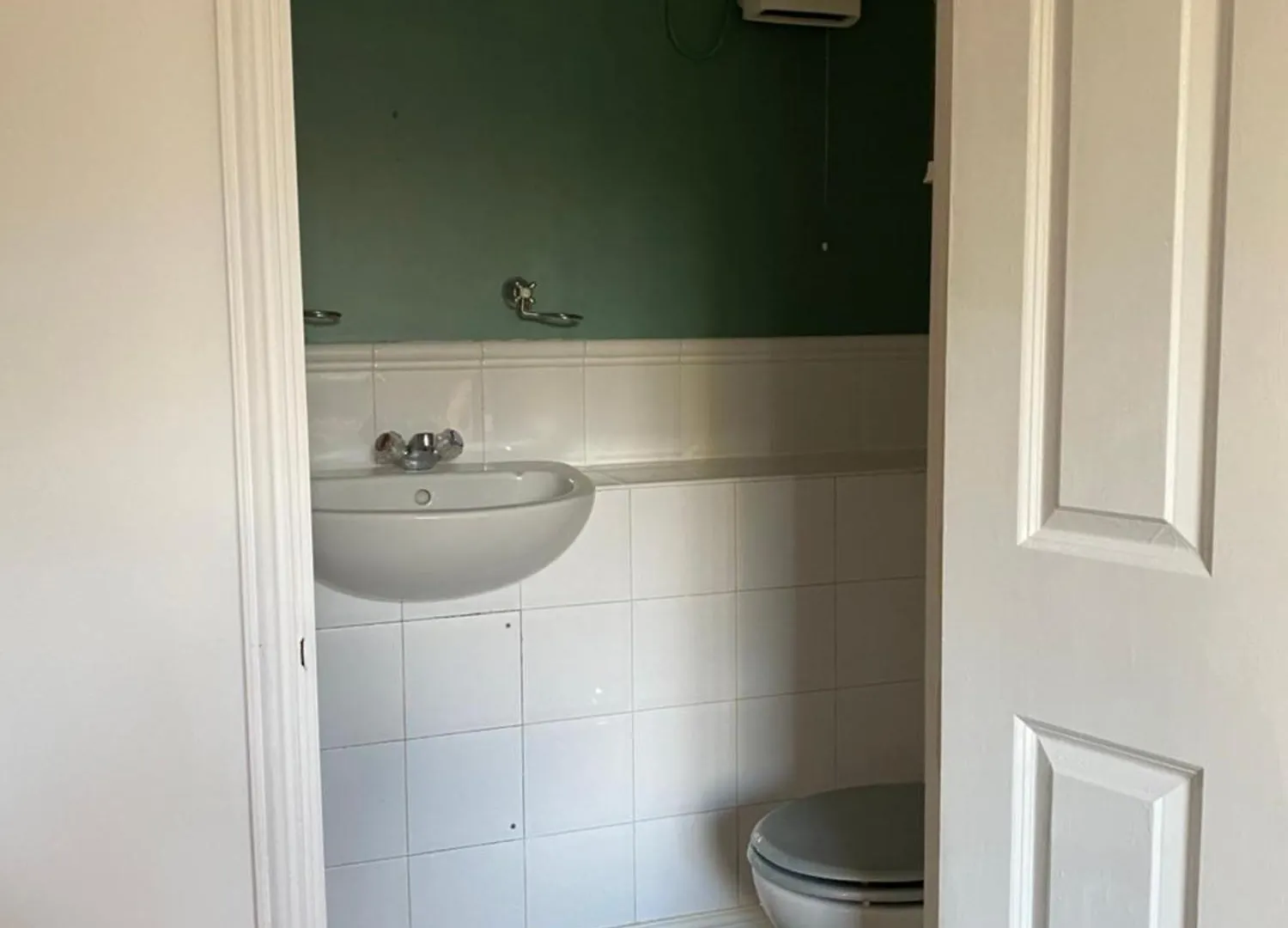 Canal-Flat Near Stratford International Station Apartment London